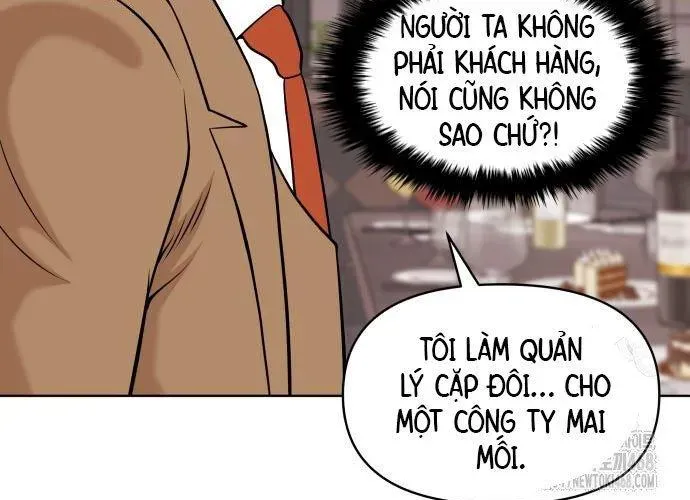 Trang 307