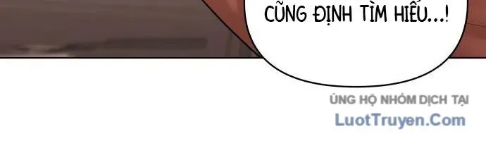 Trang 312