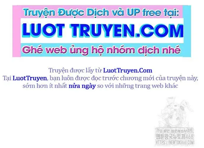 Trang 313