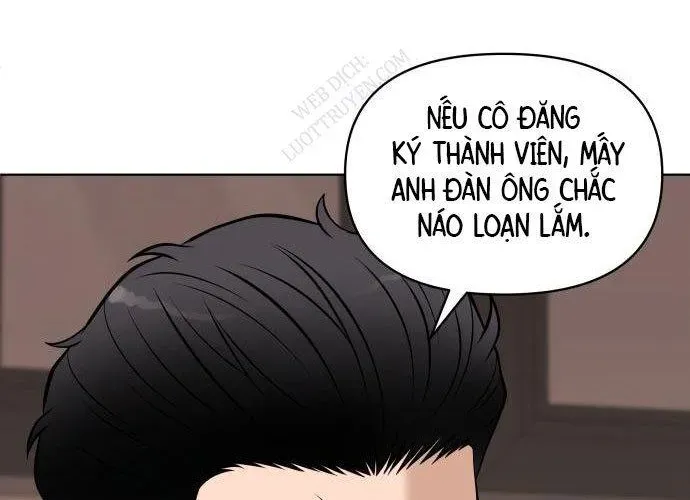 Trang 314
