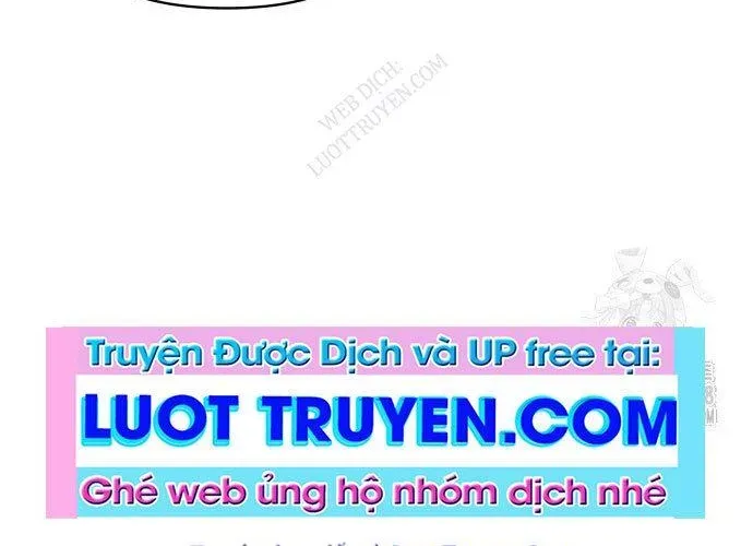 Trang 317