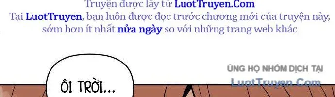 Trang 318