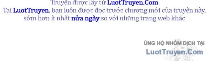 Trang 321