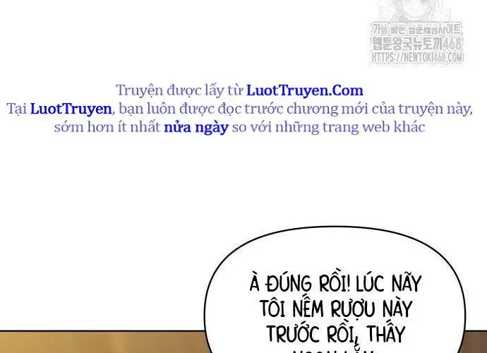 Trang 322