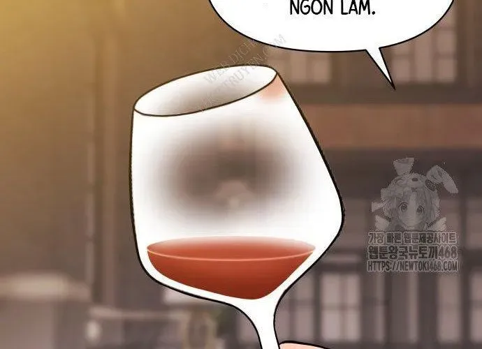 Trang 323