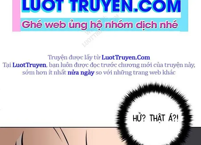 Trang 326