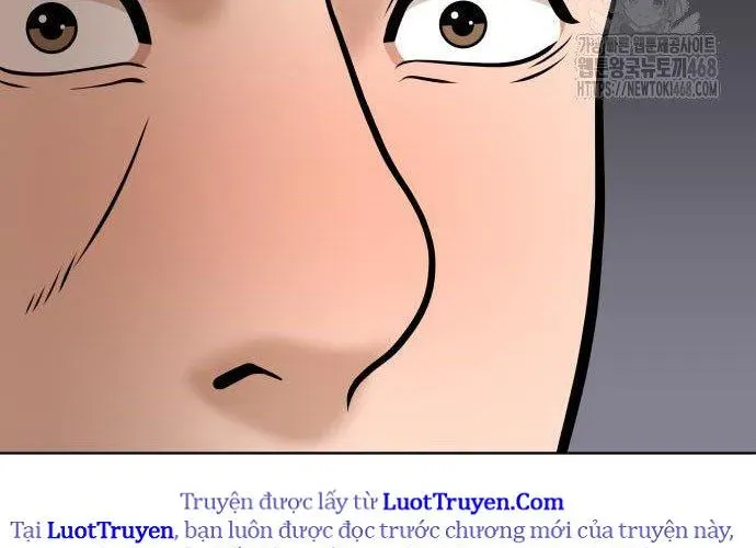 Trang 328