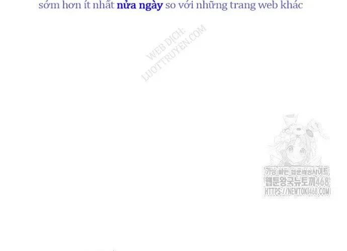 Trang 329