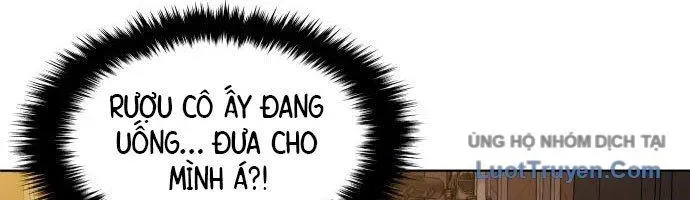 Trang 330