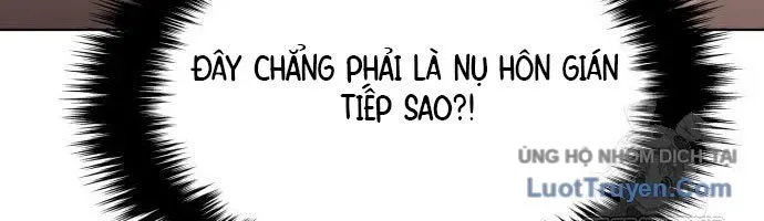 Trang 333