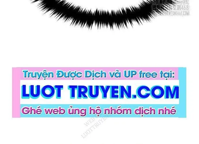 Trang 334