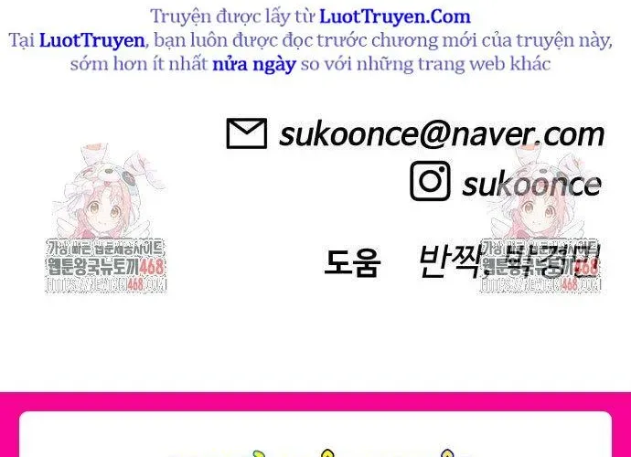 Trang 335