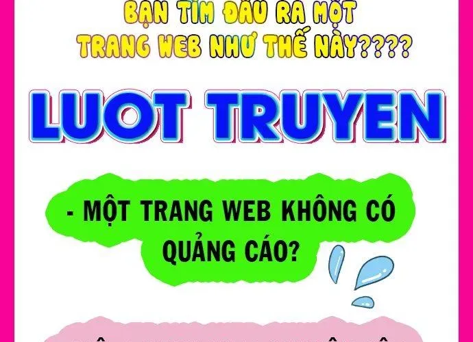 Trang 336