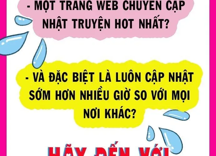Trang 337