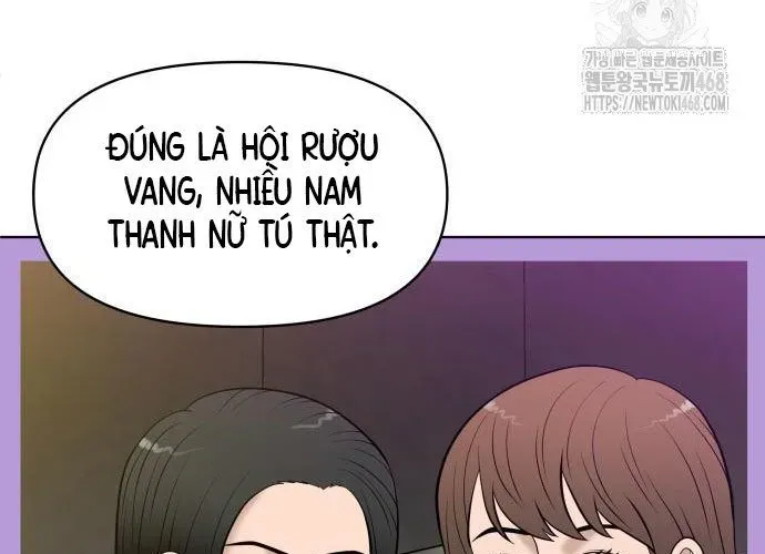 Trang 60