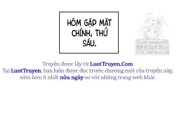 Trang 70