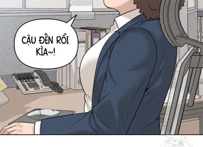 Trang 73
