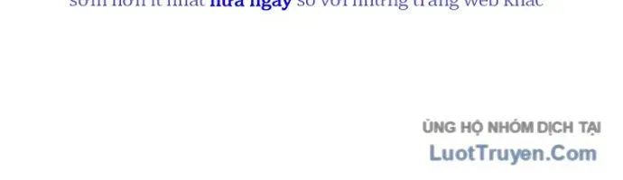 Trang 75