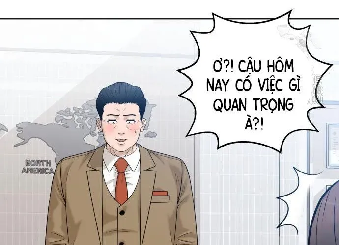 Trang 76