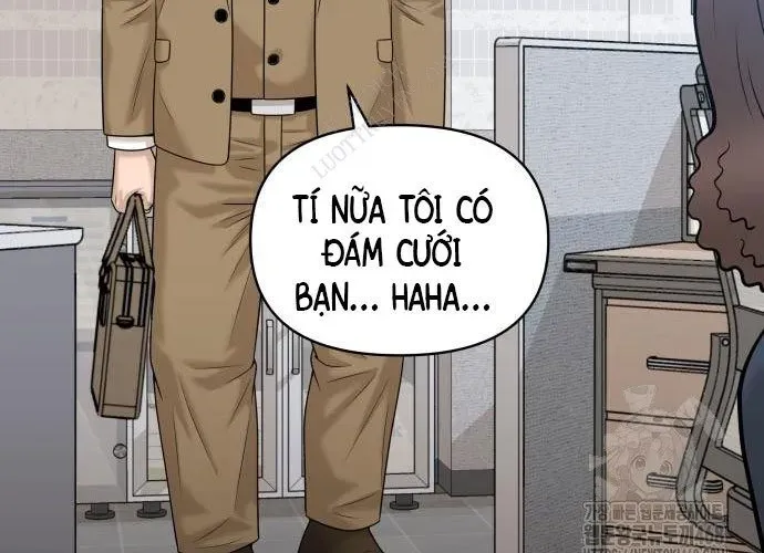 Trang 77