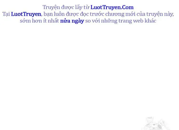 Trang 79