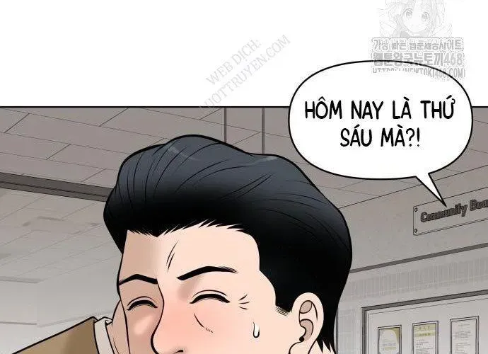 Trang 80