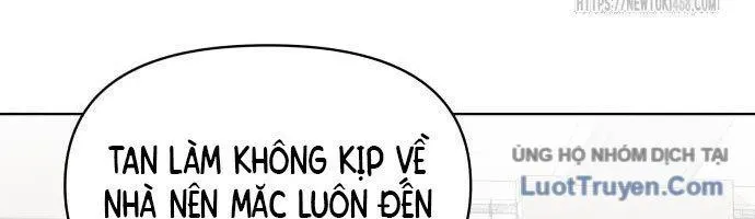 Trang 84