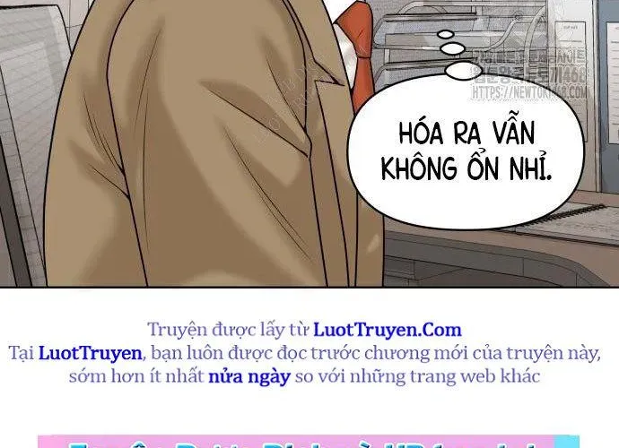 Trang 86