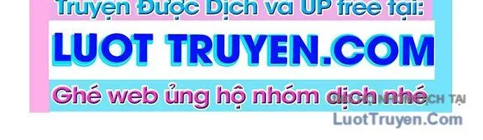 Trang 87