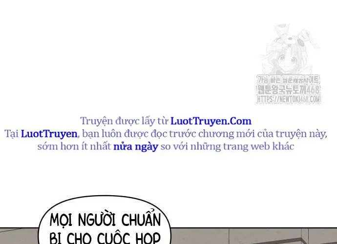 Trang 88
