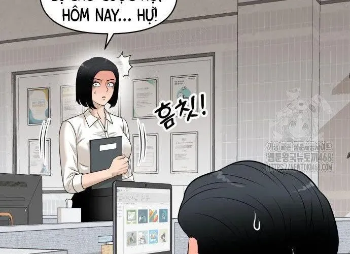 Trang 89