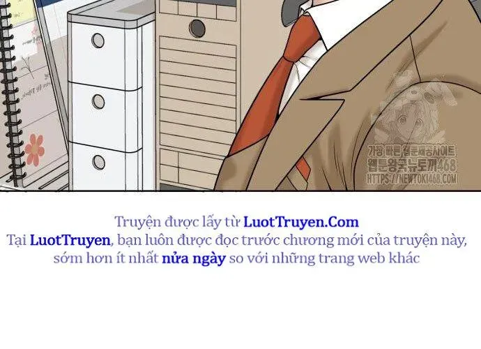 Trang 91