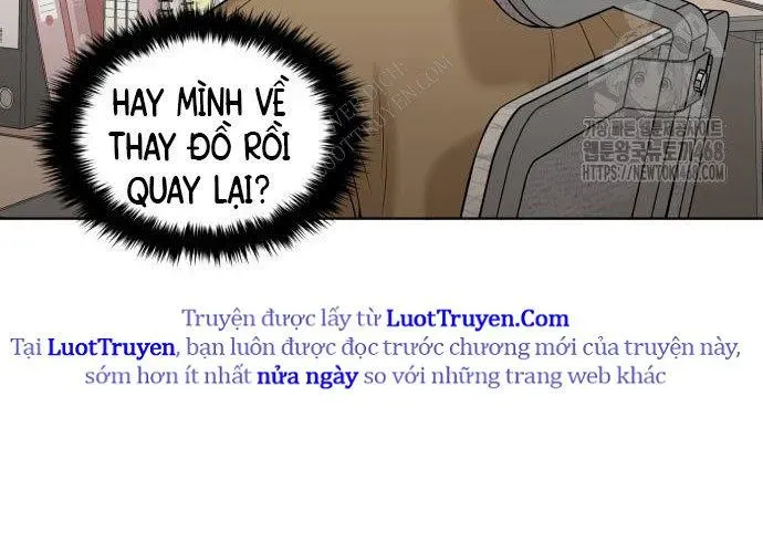 Trang 95