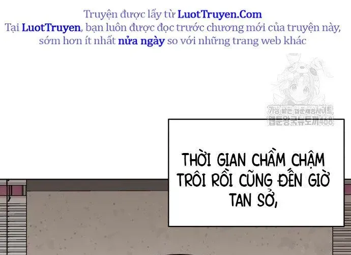 Trang 97