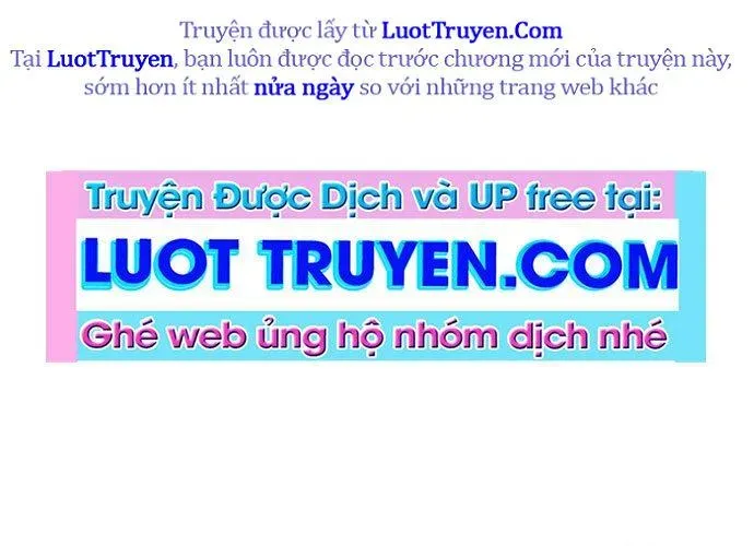 Trang 100