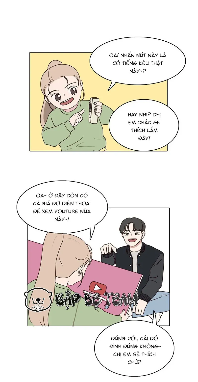 Trang 13