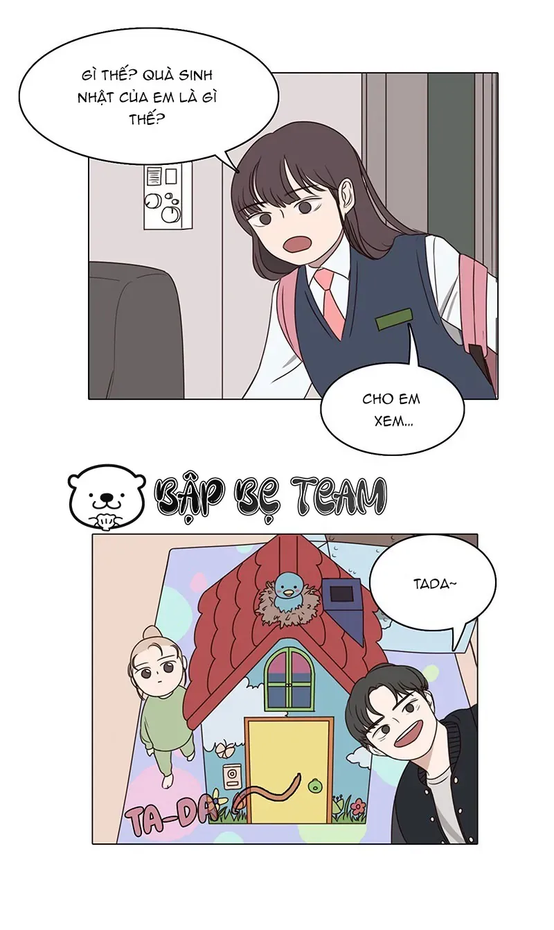 Trang 15