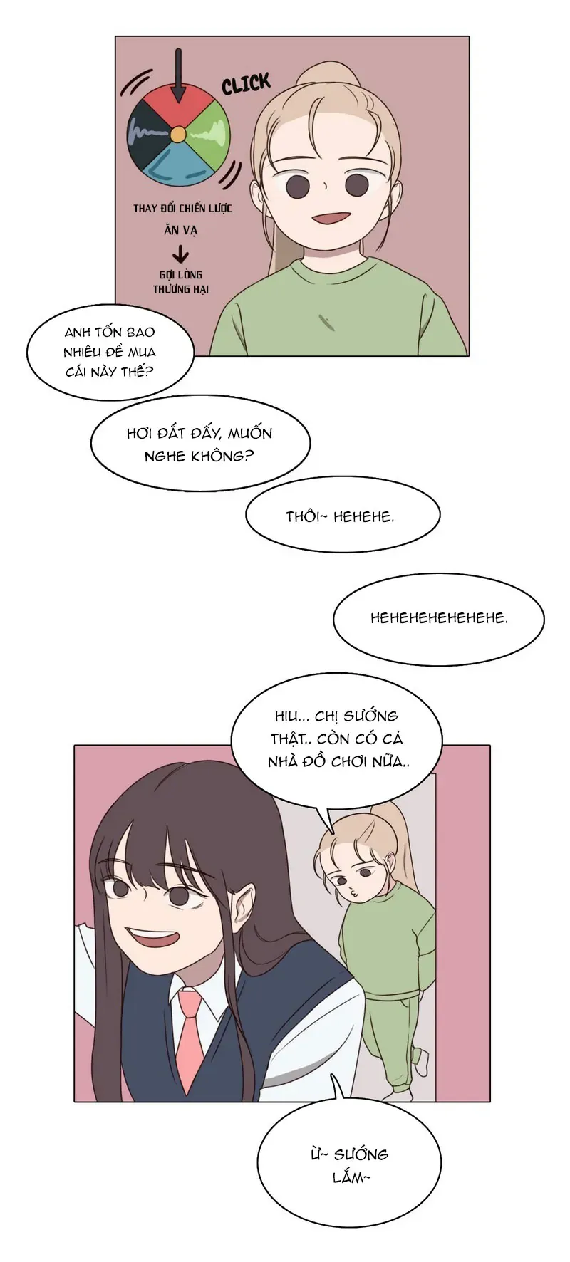 Trang 20