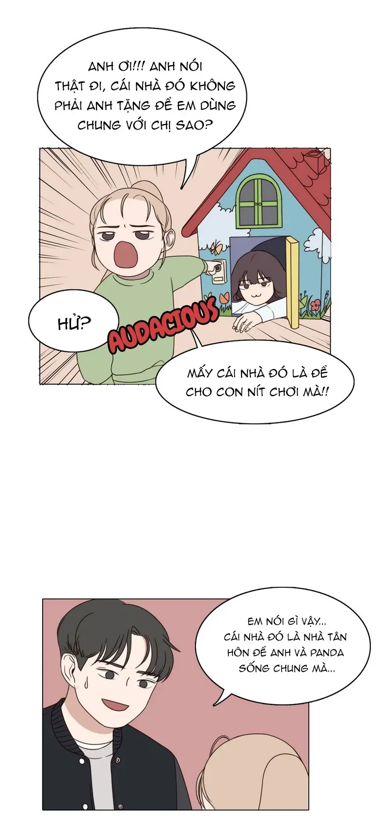Trang 22