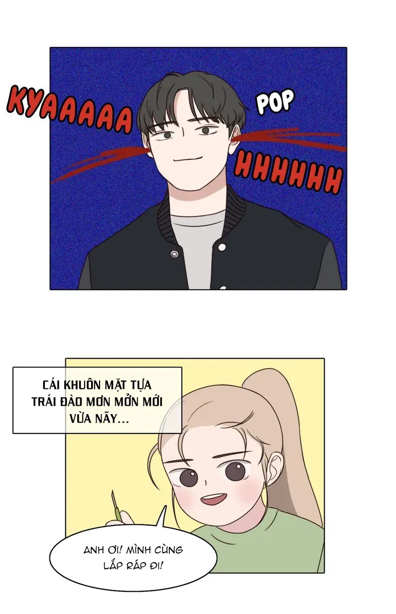 Trang 26