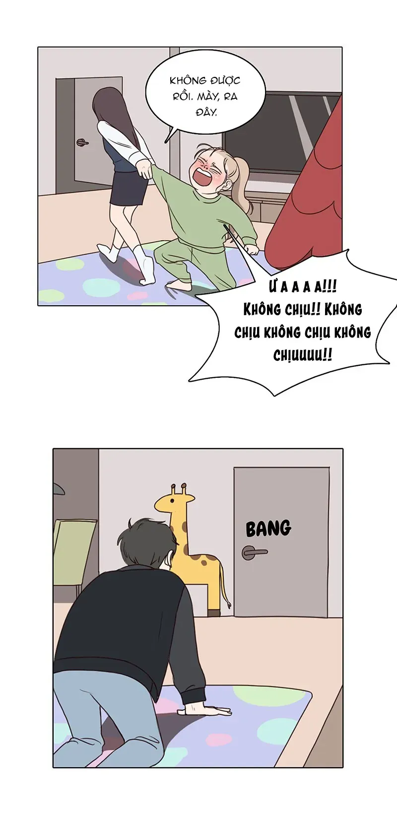 Trang 32