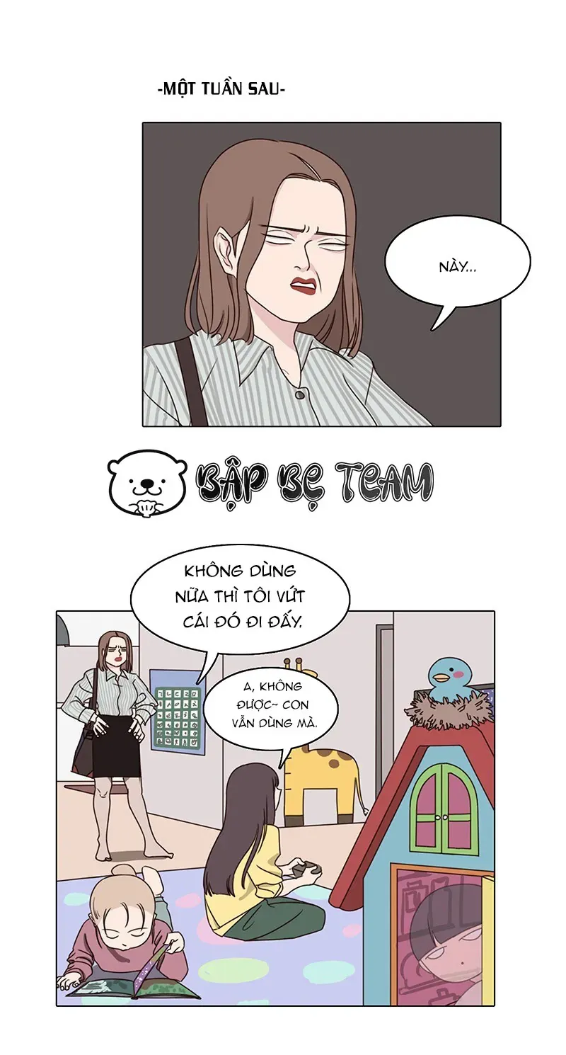 Trang 34