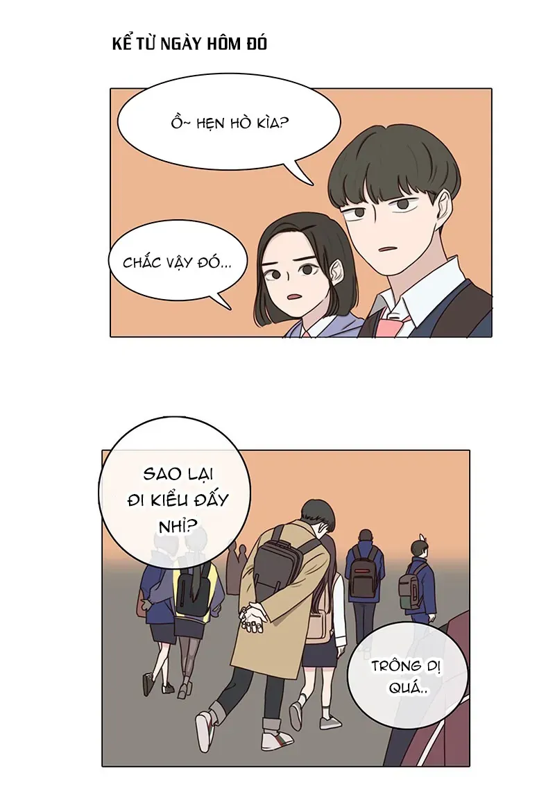 Trang 22