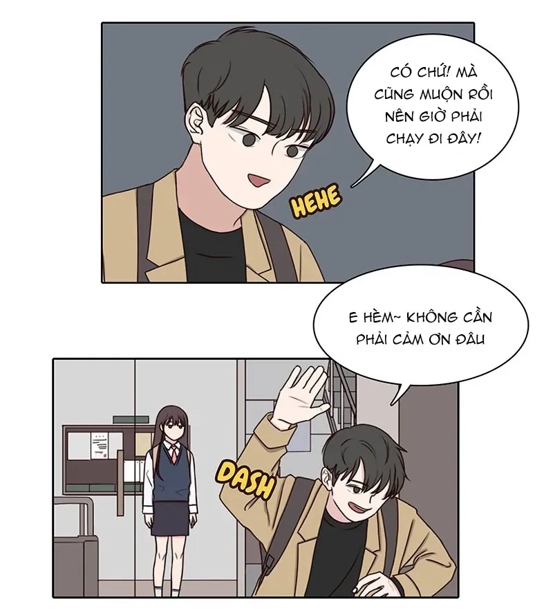 Trang 25