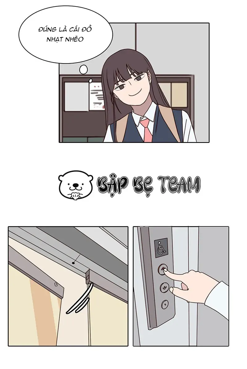 Trang 26