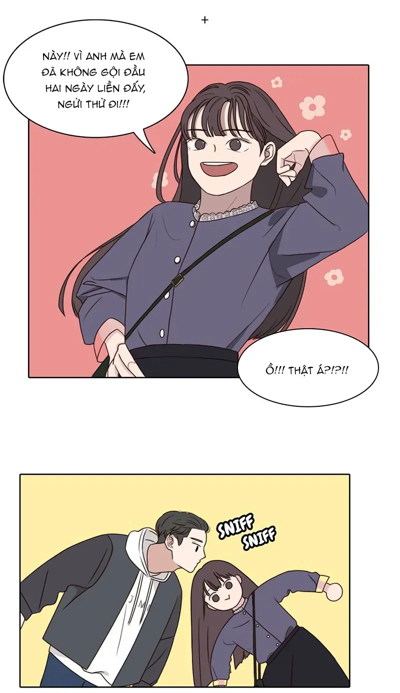 Trang 32