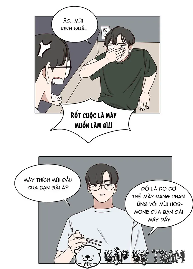 Trang 9