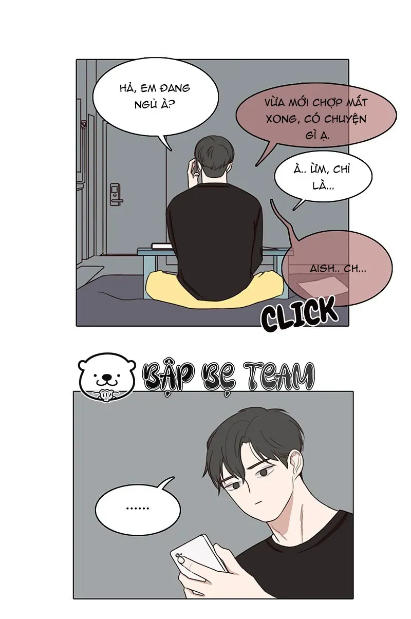 Trang 16