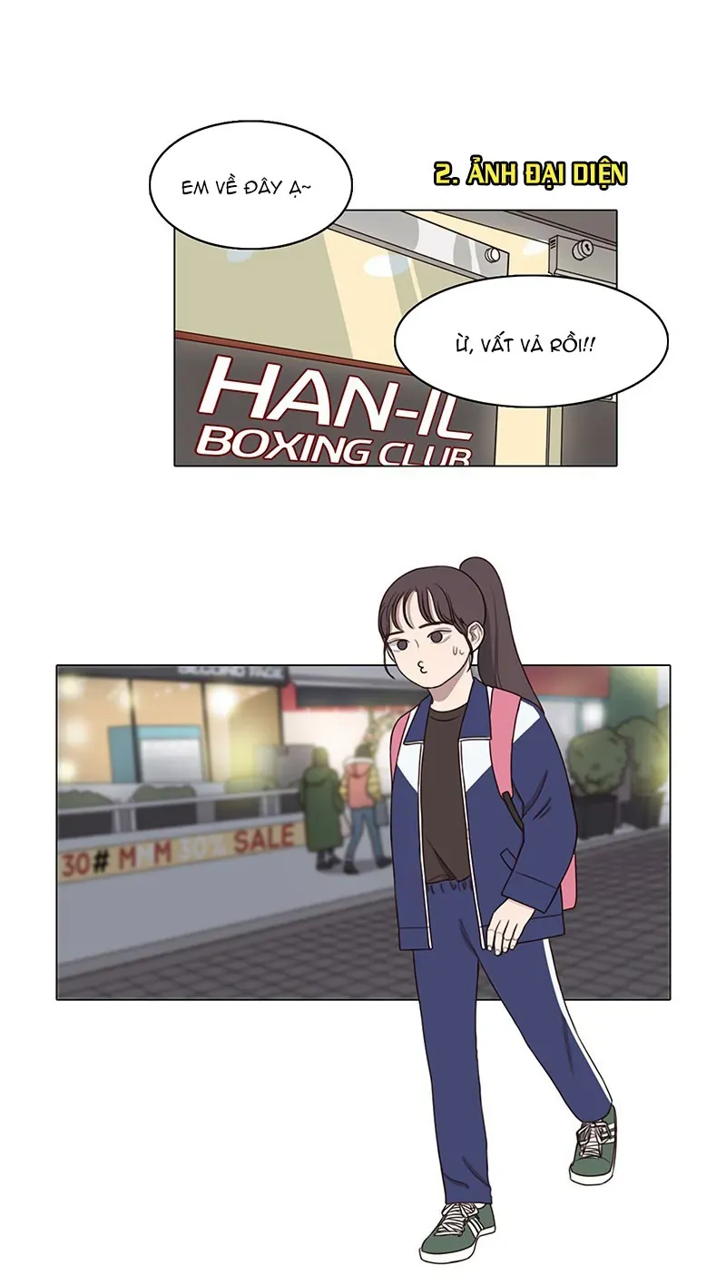Trang 17