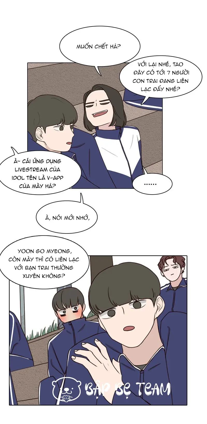 Trang 4